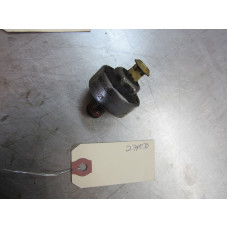 27P030 Knock Detonation Sensor For 96-99 Chevrolet K1500  5.0 10456287